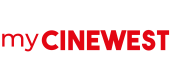 CINEWEST